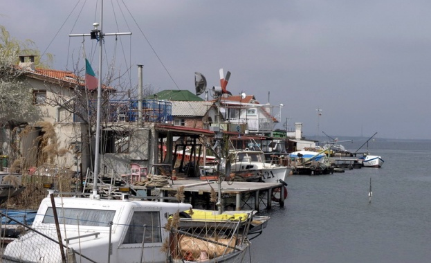 Потомствени рибари ще посрещат в автентична атмосфера туристи в Ченгене скеле 