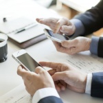 Петте водещи тенденции при смартфоните за тази година