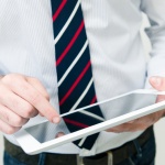 Над 7 млн. души ще загубят работата си до 5 години заради технологиите