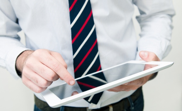 Над 7 млн. души ще загубят работата си до 5 години заради технологиите