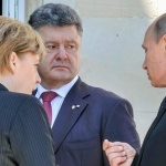 На кого не му е безразлична Украйна?