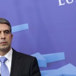 Топ 10 на гафовете на Росен Плевнелиев