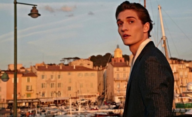 В България снимат най-високобюджетния руски филм - “Дракони” 