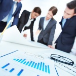 Страховете за икономиката изпревариха тези за здравето