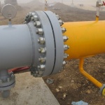 Втори фронт в газовата война
