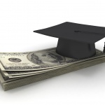 Има ли политически разум в образованието?