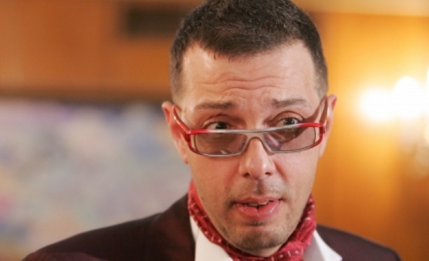 Флейтата: Не разбрах с какво Пеевски щеше да навреди на ДАНС, но е ясно с какво Танов ще навреди на Митниците