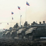 ДНР и Русия: в Украйна няма руски войски и военна техника