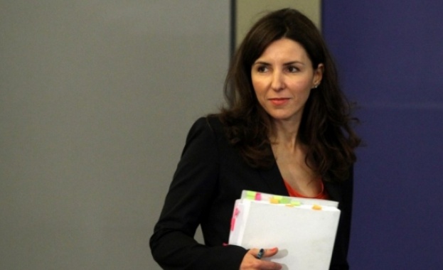 Резултатите: Можем да изгубим 193 млн. евро (обновена)