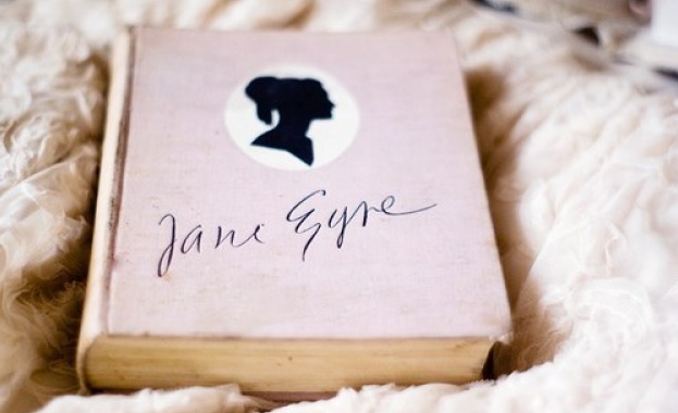 Московската оперета отваря врати с "Джейн Еър"