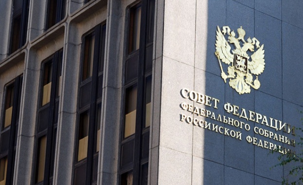 СФ: Изявлението на Порошенко за руските войски в Украйна е провокация