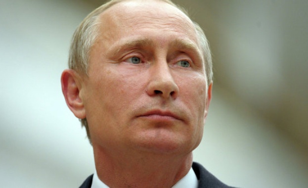 Путин призова опълчението да отвори хуманитарен коридор за украинската армия