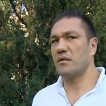 Кубрат Пулев излиза на ринга в нов вид спорт