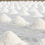 Фестивал на солта започва в петък в Бургас 