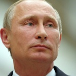 Путин призова опълчението да отвори хуманитарен коридор за украинската армия