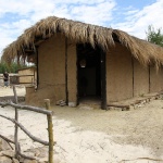 Исторически парк с 130 дка. история ще привлича туристи клрай в Варна 