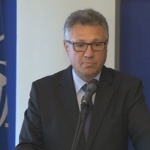 За какво е виновен Шаламанов?