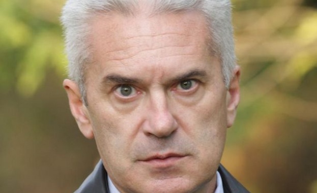 Сидеров: Изненади в листите няма да има