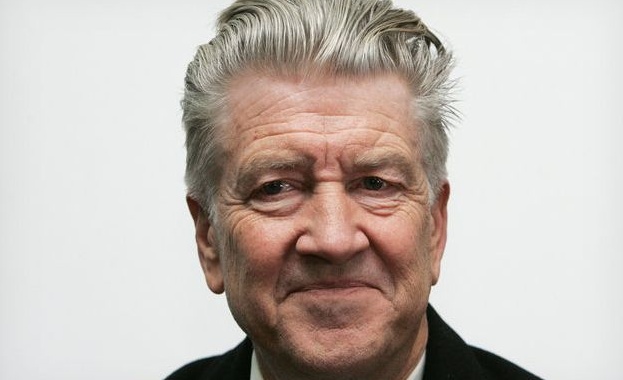 Дейвид Личн отказа на Кание Уест 