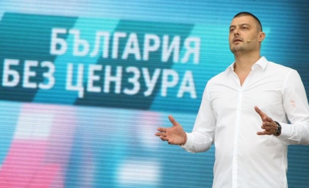 Човек на Бареков пострада при кървав екшън в Козлодуй 