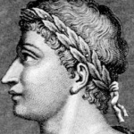 Нищо не е по-силно от навика 