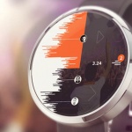 Моtorola Moto 360 ще се продава в Европа за €190