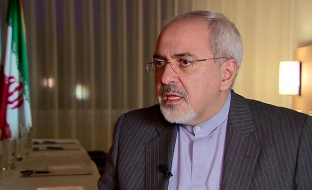 Санкциите срещу Техеран ще попречат на споразумението по ядрената програма 