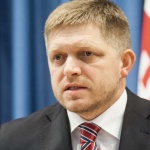 Фицо: Словакия ще възобнови икономическите си отношения с Русия