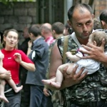 Сълзите на Беслан не са изсъхнали