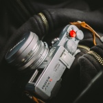 Предстоящи събития в страната