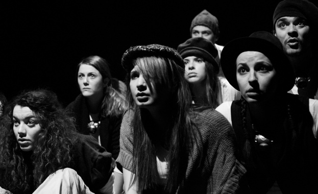 Половината кандидати за НАТФИЗ никога не са ходили на театър