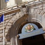 И старите моми настояват за вдовишка пенсия