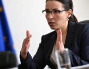 Илияна Цанова: България ще получи 22 милиарда евро от бюджета на Европейския съюз за периода 2028-2034 г. 