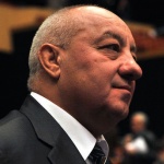 Гергов заминава за Будапеща за конгреса на ПЕС  