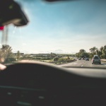 Предстоящи събития в страната