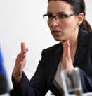 Илияна Цанова: България ще получи 22 милиарда евро от бюджета на Европейския съюз за периода 2028-2034 г. 