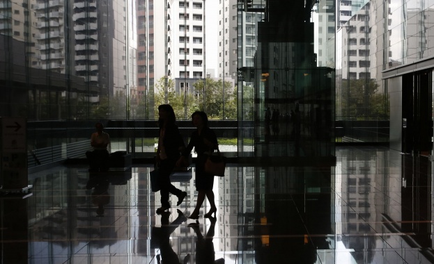 БСК очаква от служебното правителство повече реализъм