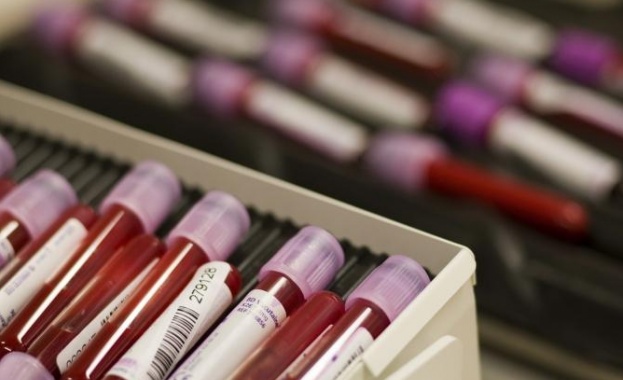 Sanofi и Regeneron представиха подробни положителни резултати от четири главни изпитвания с Alirocumab 