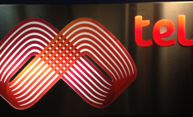 Кандидатстването за Mtel Media Masters 2014 започва днес