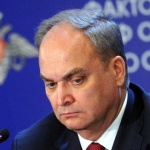 МО на РФ: Искат да представят Русия като чудовище