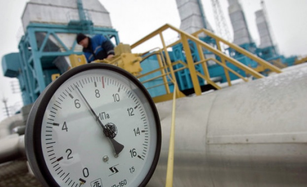 Ще изтрезнее ли ЕС през зимата?