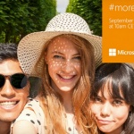 Нова селфи снимка загатва за дългоочакваната Lumia 730