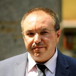 Болниците ще намалеят, ако се обединят в комплекси