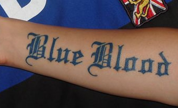 200 лв. струва, за да станеш лорд, 800 лв. - граф 