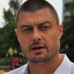 Бареков: Наричайте ме новият Доган