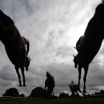 Предстоящи събития в страната за днес, 1 септември  