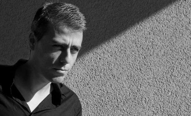 Тодор Тодоров: Западната дипломация се провали гръмко при преговорите с Русия