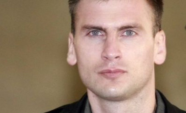 Октай Енимехмедов ще участва в изборите на 5 октомври