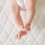 Бебе се роди с 4 промила алкохол в кръвта 