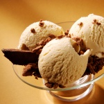 24 януари - международният Ден на сладоледа 